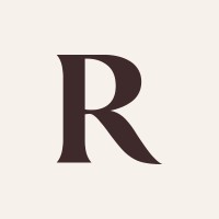 Résonances logo - Similar company to Studio Bocsa