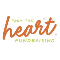 From The Heart Fundraising logo - Similar company to Progress Industries