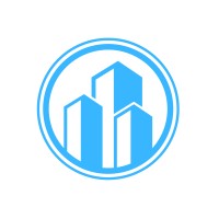 Life Planner logo - Similar company to Life Planner