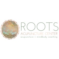 KATELYN MICHALS logo - Similar company to Z/Journal