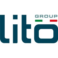 LITOGROUP S.r.L. logo - Similar company to Golinelli Srl - B Corp