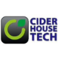 Cider House Tech