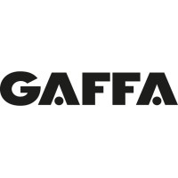 Gaffa