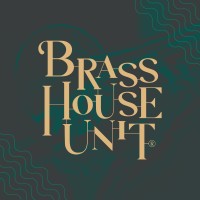 Brass House Unit logo - Similar company to Mindtrip