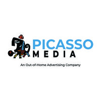 Picasso Media logo - Similar company to Picasso Media Sdn Bhd