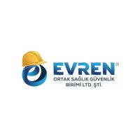 Evren OSGB logo - Similar company to Ada Başari Osgb