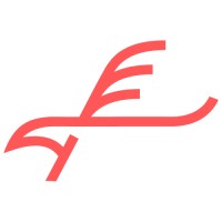 Airlines and Aviation logo - Similar company to Sanctifly