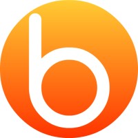 BOOWM logo - Similar company to Boowe