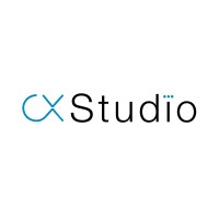 CX Studio logo - Similar company to Cx Studios