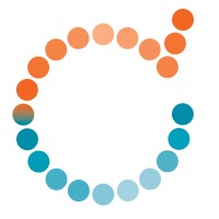 Gyros Protein Technologies Ab