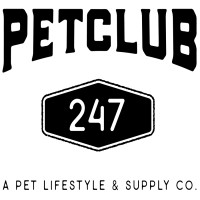 PetClub247 logo - Similar company to Alma D