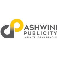 Ashwini Publicity logo - Similar company to Future Homes