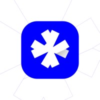 ed.en creative community logo - Similar company to Simph Tech Ltd