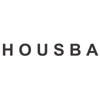 Housba logo - Similar company to Code Fish