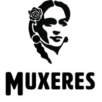 University of Oregon Muxeres logo - Similar company to Uo Mecha