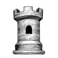Éditions Pierre de Taillac logo - Similar company to Editions Klog