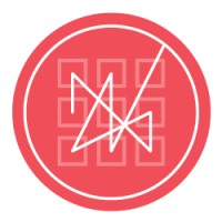 Reisen Design Associates logo - Similar company to Dag Design