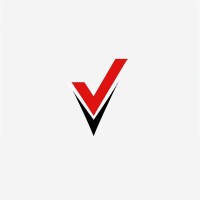 Viewsoft, Inc. logo - Similar company to Viewsoft