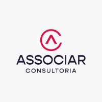 Associar Consultoria Empresarial em Gente e Gestão logo - Similar company to All Talent