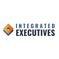 Integrated Executives | Fractional Executives | EOS® Fractional Integrators logo - Similar company to Genai Hackathon: Sustainable Impact