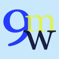 9 Miles West