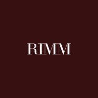 Rimm