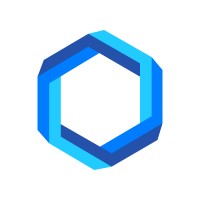 Camros Tech logo - Similar company to Dataimpacts