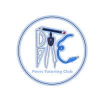 Peers Tutoring Club logo - Similar company to A-Hub