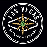 Las Vegas Brewing Company logo - Similar company to Salt Marsh Market