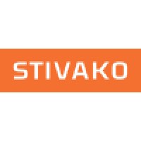 Stivako logo - Similar company to Oganika