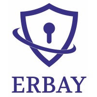 Erbay Zırhlı Taşıma logo - Similar company to Erbay Armored