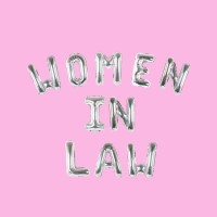 Women In Law at Indiana University logo - Similar company to The Pre-Law Association At Indiana University