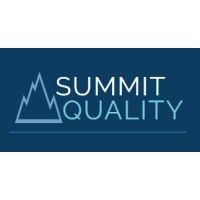 Summit Quality, LLC logo - Similar company to Astorium