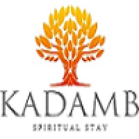 Kadamb Resort logo - Similar company to Kadamb Hotels Pvt Ltd