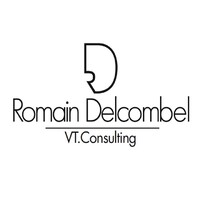 Romain Delcombel Vt Consulting