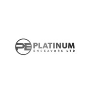 Platinum Endeavors Ltd logo - Similar company to Enercore Projects Ltd.