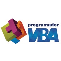 Programador VBA logo - Similar company to Programador Freelance