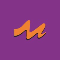 Master Textile Mills logo - Similar company to Textile Graduates Directory