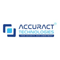 Accuract Technologies Pvt. Ltd. logo - Similar company to Oncreate