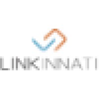 Linkinnati logo - Similar company to Lean Effective Talent Strategies