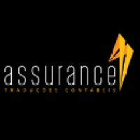 Assurance Traduções Contábeis logo - Similar company to Tradin - Tradução E Interpretação