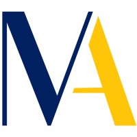 Meyer Associates GmbH logo - Similar company to N. Dean Meyer And Associates Inc.