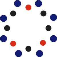 EMU Engineering SDN BHD logo - Similar company to Fook Lai Construction & Development