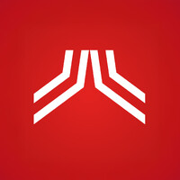 Amalthea logo - Similar company to Amalthea