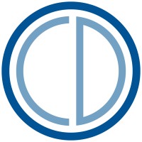 International OCD Foundation logo - Similar company to Ocd Center Of Los Angeles