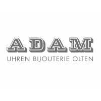 Adam Uhren Bijouterie logo - Similar company to Stilettissimo