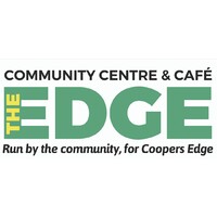 The Coopers Edge Trust