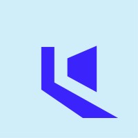 Konten lr logo - Similar company to Solacx, Llc | Digital Marketing Agency
