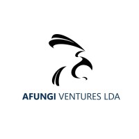 Afungi Ventures Lda logo - Similar company to Fly Camp Lda