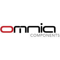 OMNIA COMPONENTS S.R.L. logo - Similar company to Qualtex Global